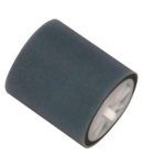 Pick Roller FIC511PR/PA03360-0001 for Scansnap FI-5110EOX Or 5110C