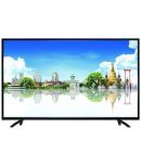 HPL 2402D 60 cm ( 24 ) HD Ready (HDR) LED Television