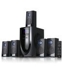 Impex MESTO 5.1 Speaker System