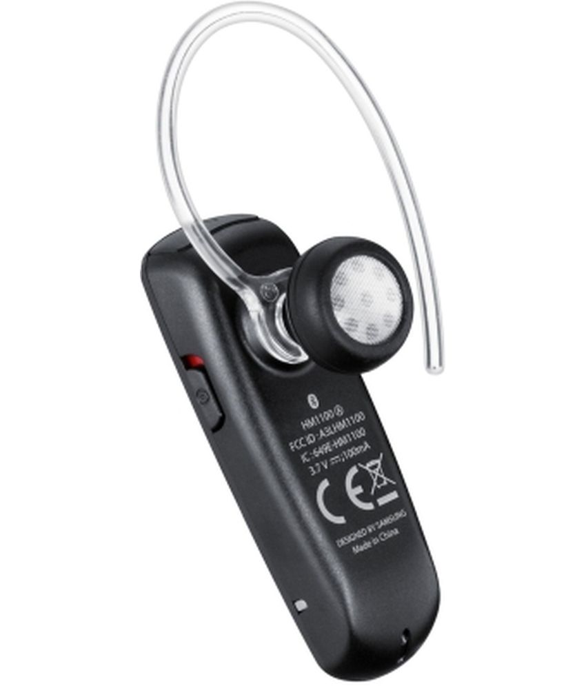 samsung mono bluetooth