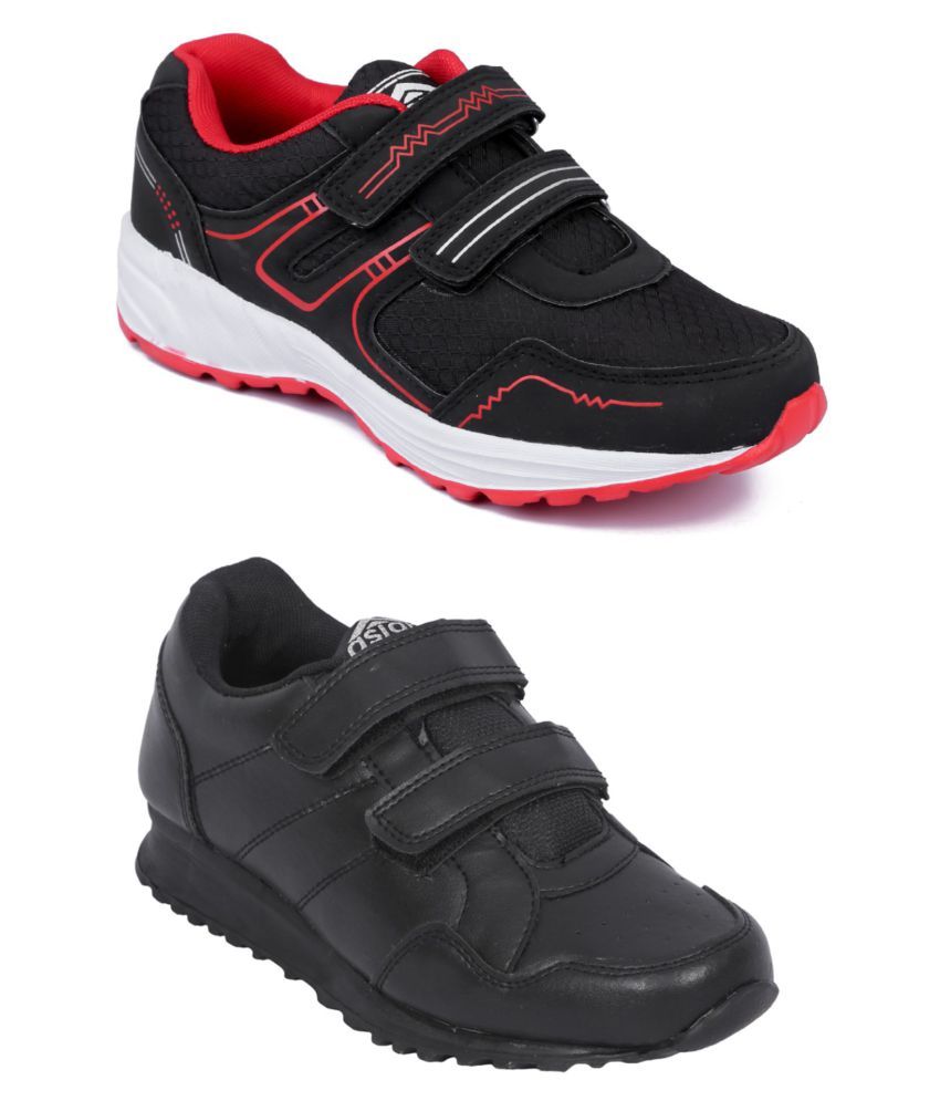 combo shoes on amazon