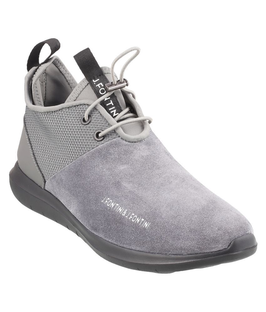 j fontini formal shoes