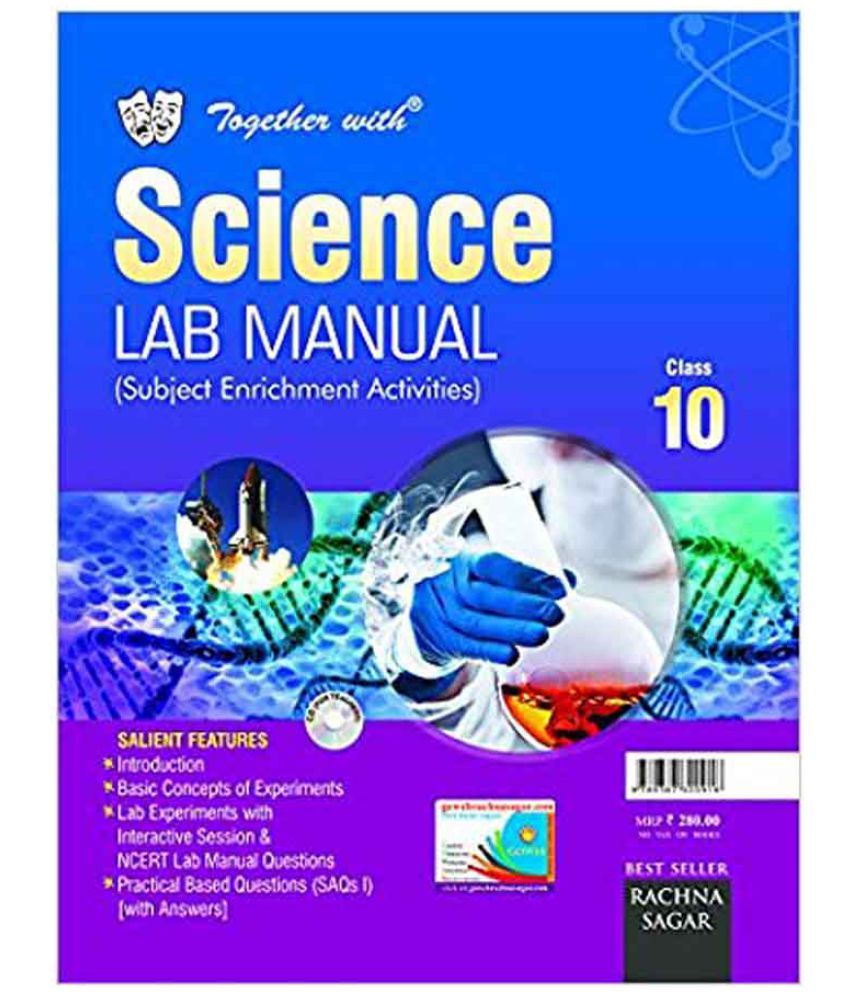 Bestseller: Cbse Social Science Lab Manual Class 10 ...