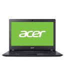 Acer Aspire A315-21-2109 Notebook AMD APU E2 4 GB 39.62cm(15.6) Windows 10 Home without MS Office Integrated Graphics BLACK