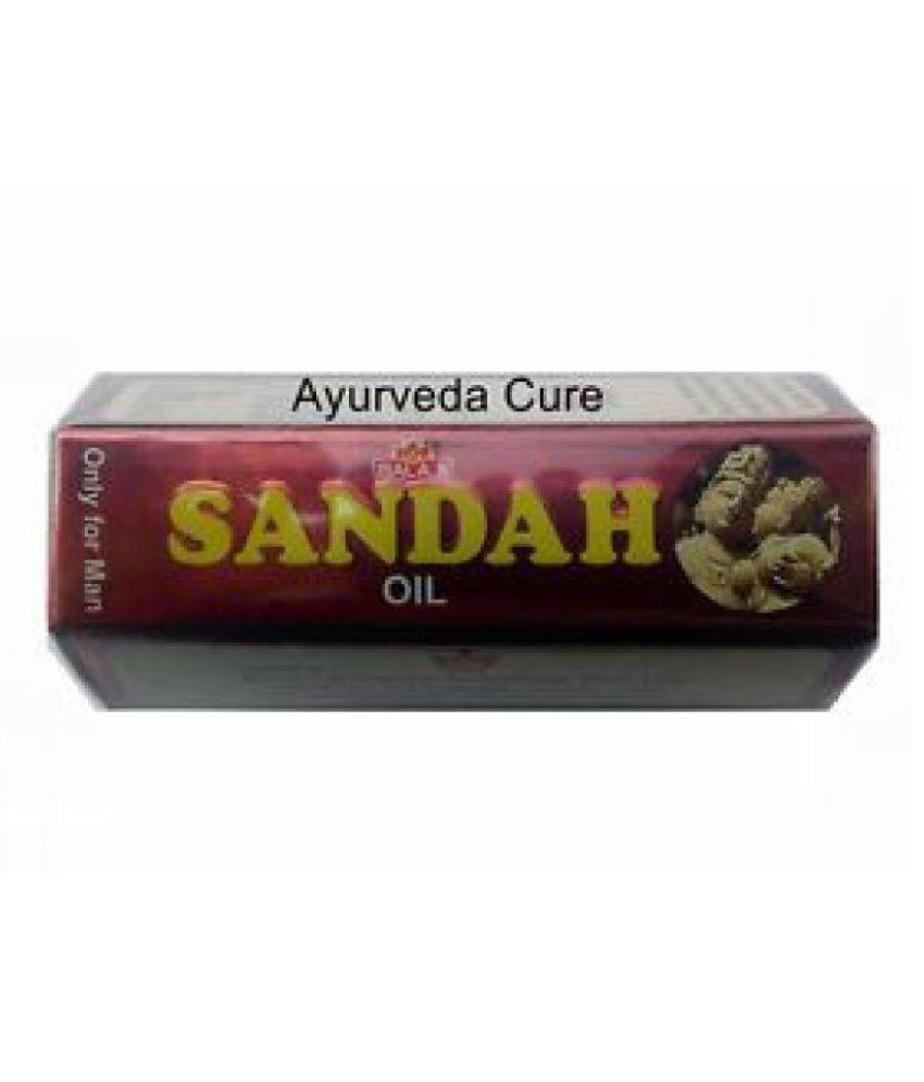 Ayurveda Cure Herbal Massage Oil for Men Shaping & Firming Oil 15 ml Pack of 3 Buy Ayurveda