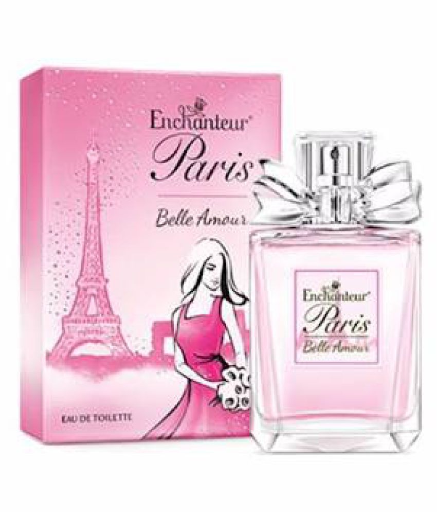 Amour eau de parfum. Духи Paris. Духи женские Paris. Eau Paris духи. Б Париж духи.