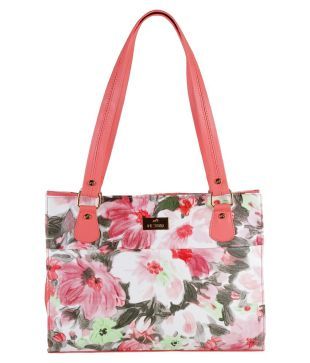 metro handbags online