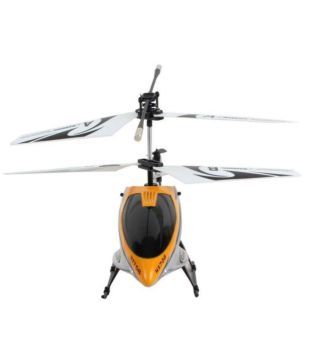 v max helicopter hx708