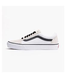 vans old skool pro price