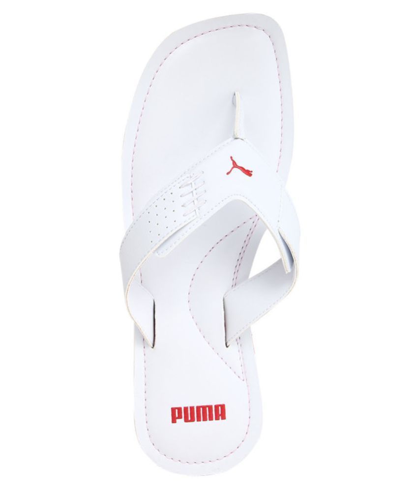 puma caper nu idp slippers