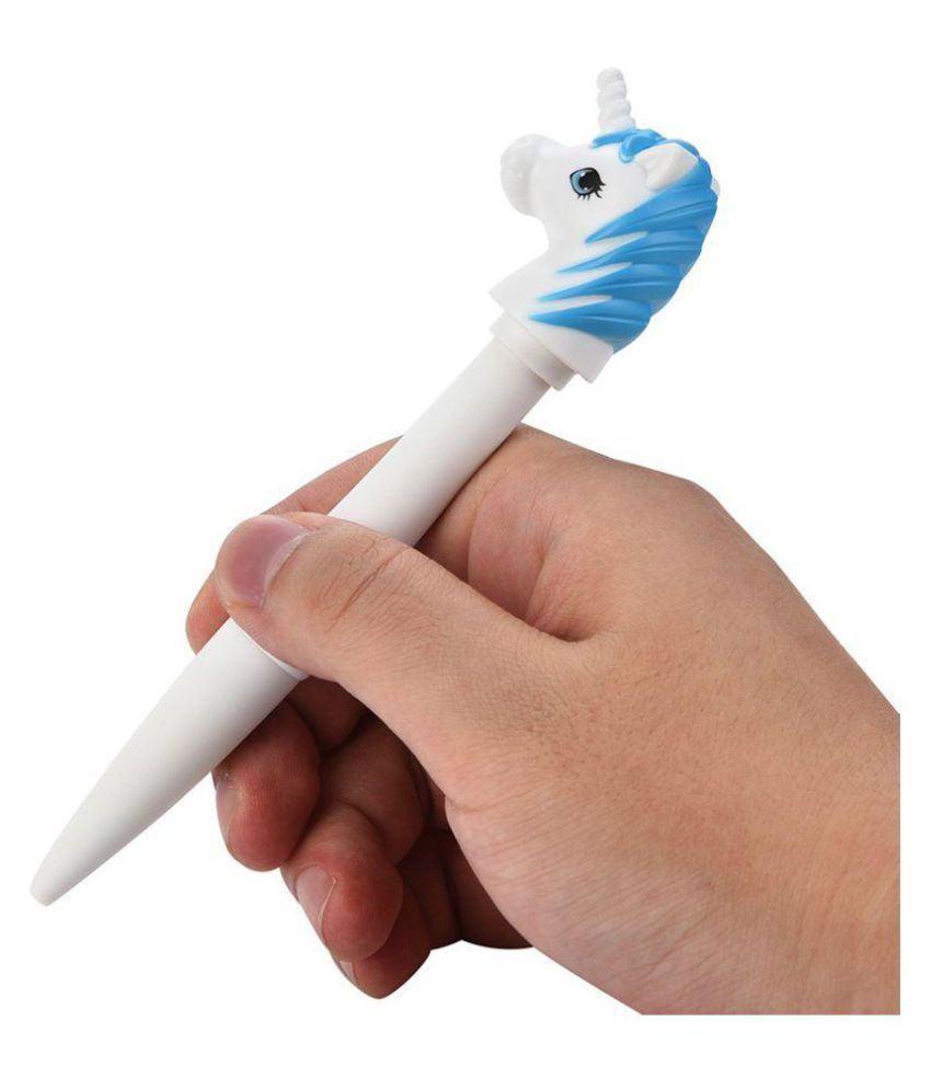     			Light pen for children