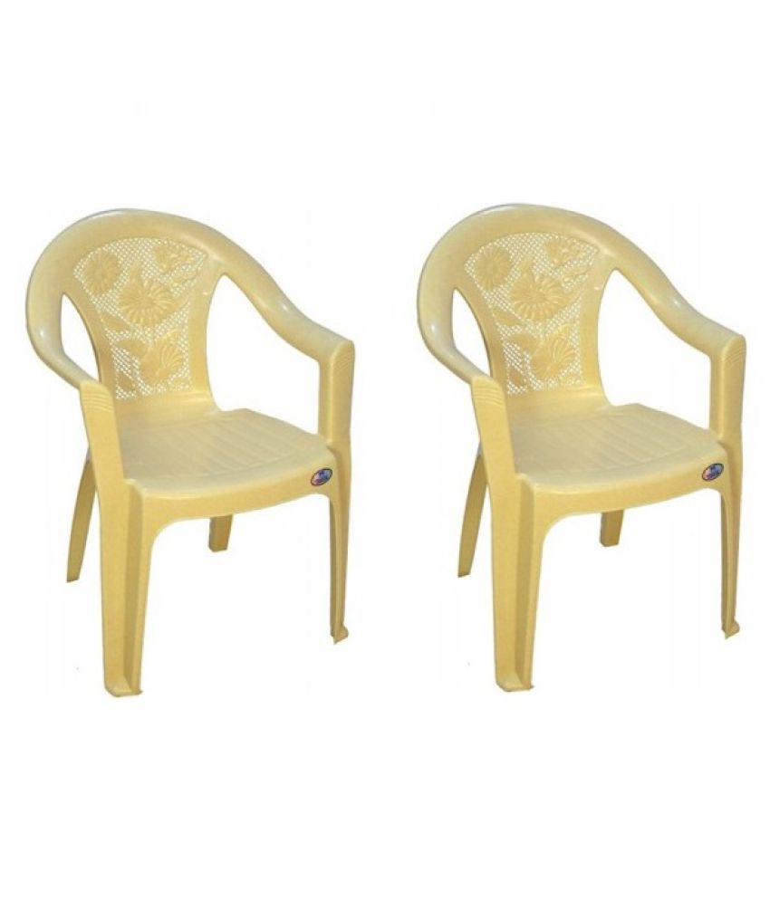 Nilkamal Mid Back Chair 2060 Buy Nilkamal Mid Back Chair 2060
