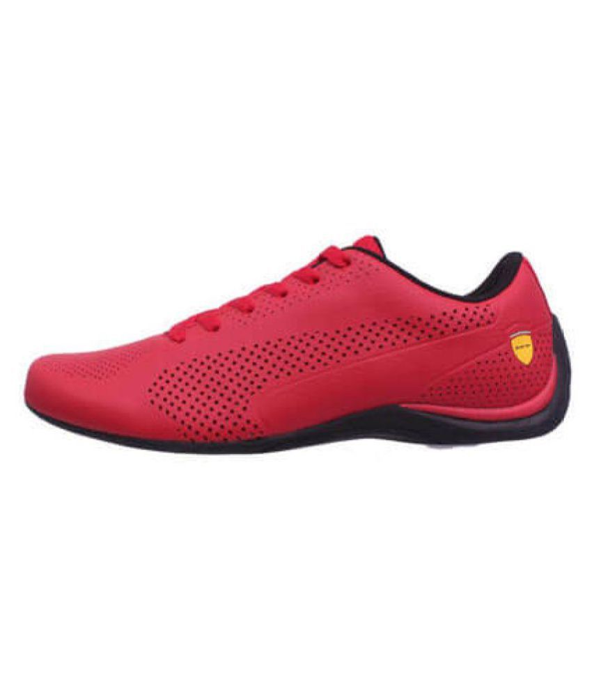Columbas Columbus Roblox Red Running Shoes Buy Columbas Columbus Roblox Red Running Shoes Online At Best Prices In India On Snapdeal - columbus roblox red running shoes