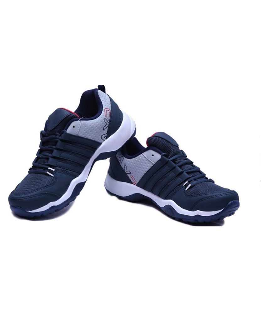 Clymb Blue Running Shoes Buy Clymb Blue Running Shoes Clymb Blue Running Shoes Buy Clymb Blue Running Shoes