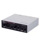 Steinberg UR12 USB Audio Interface