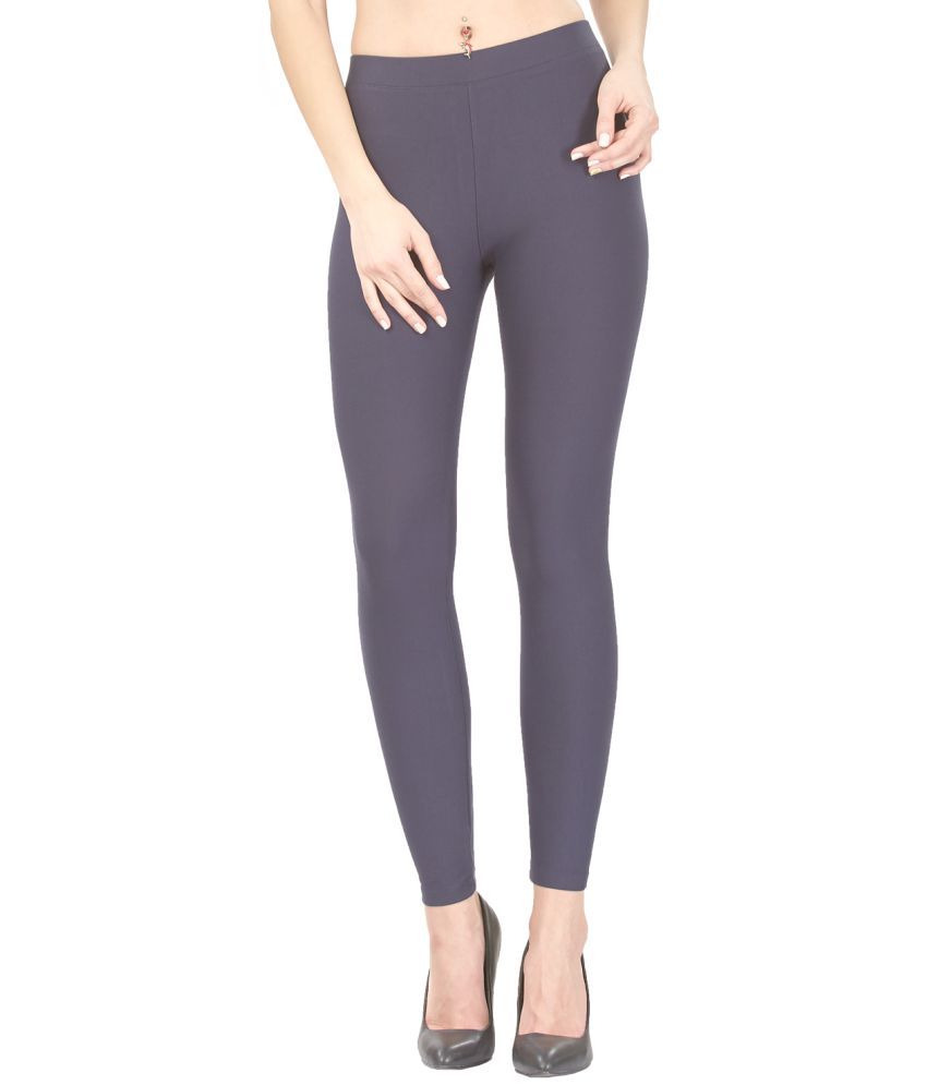 boom jeggings online