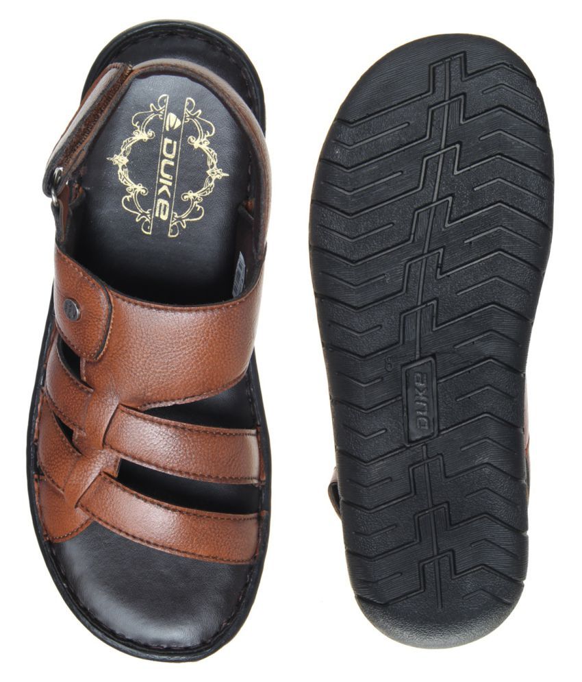 vionic mary jane slippers