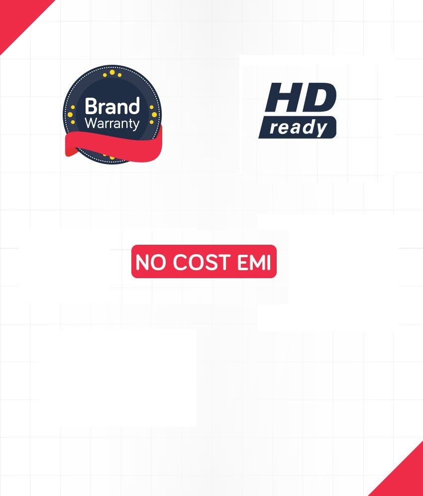 Check iphone serial number Check iphone serial number