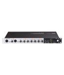 Steinberg UR824 USB Audio Interface