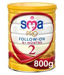 buy sma baby milk online