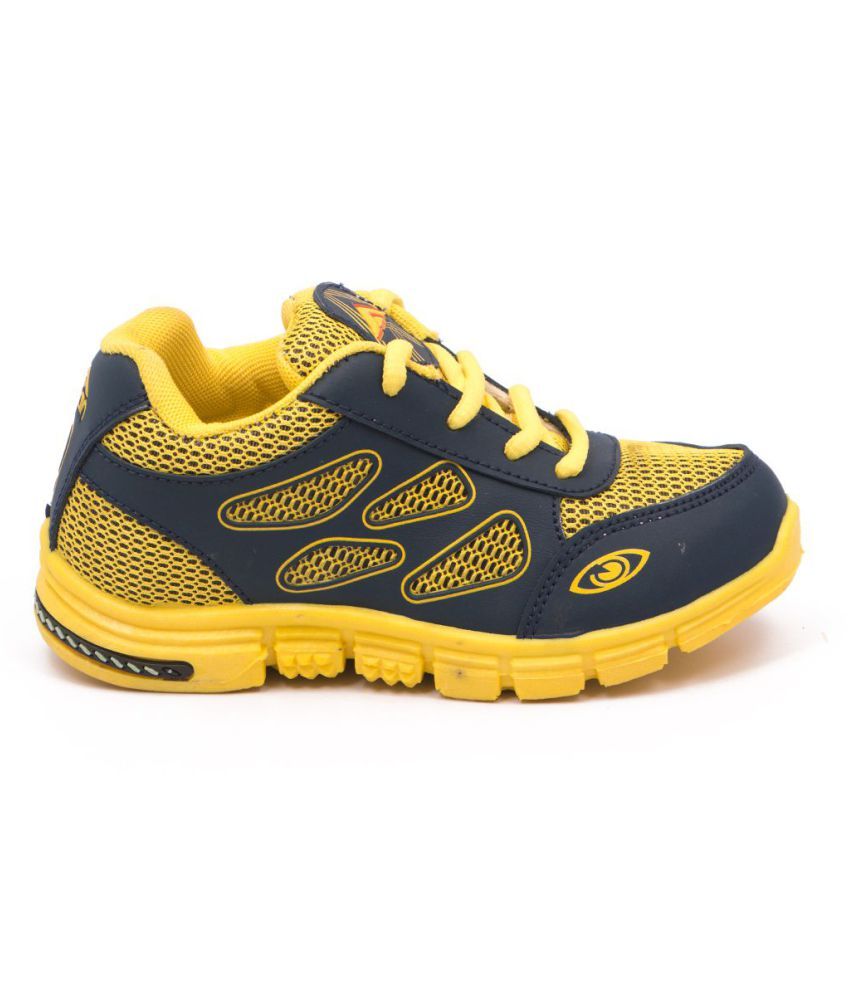 shoes combo flipkart
