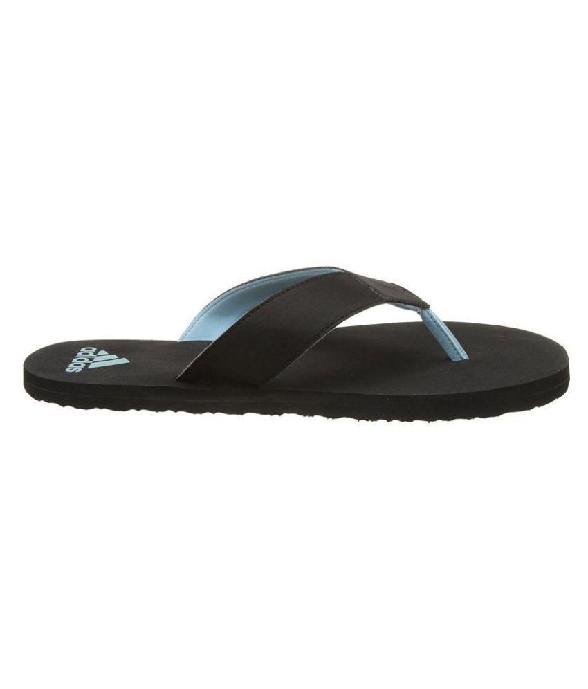 adidas adissage thong womens