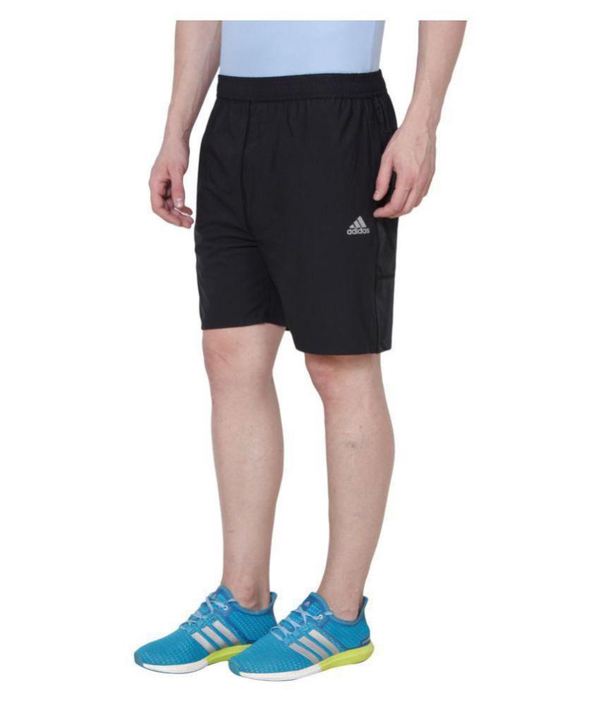 Adidas Shorts: Buy Online at Best Price 