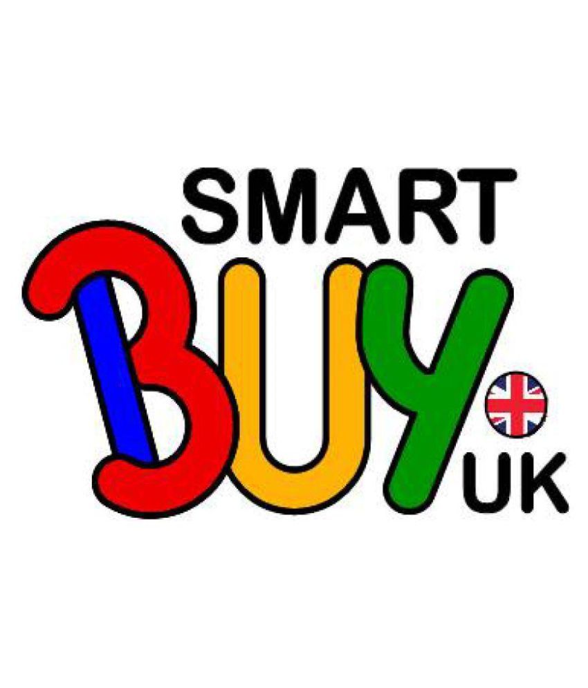 ella's kitchen banana biscuits