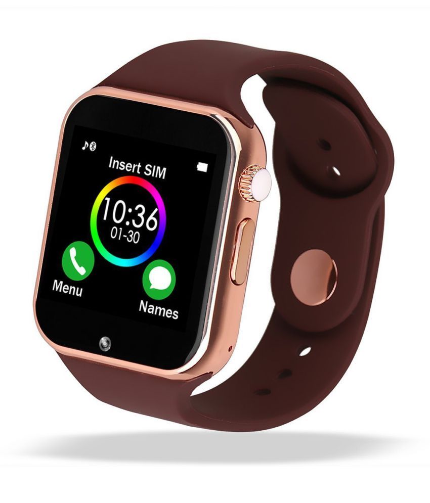 honor smart watch price