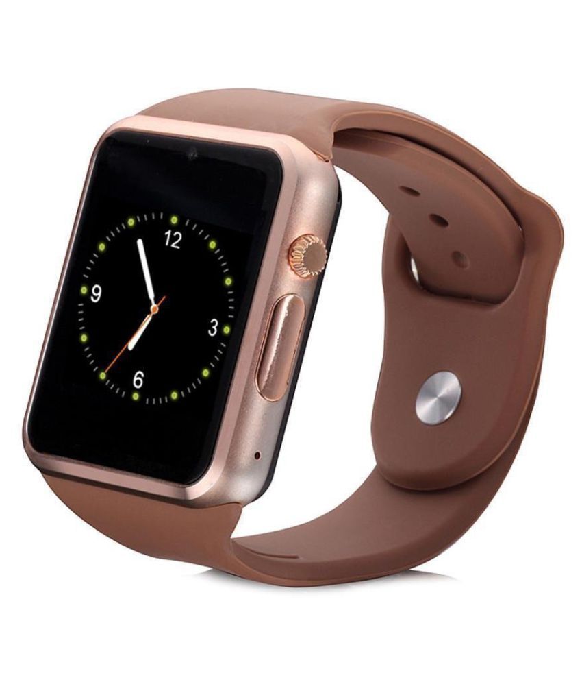 smartwatch for honor 7x
