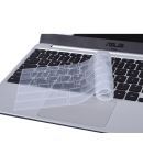 CaseBuy ASUS ChromeBook 11.6 Inch Ultra Thin Silicone Keyboard Protector Cover for ASUS C200 C200MA C201 C201PA C202SA ChromeBook