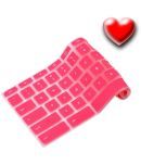 Premium Ultra Thin Acer Keypad Cover - Perfect Fit Chromebook R11 11