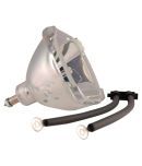 Zenith/LG 6912V00006A/C OEM PROJECTION TV LAMP EQUIVALENT WITH HOUSING