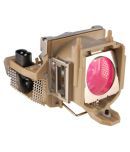 BENQ 59.J9301.CG1 OEM PROJECTOR LAMP EQUIVALENT WITH HOUSING