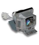 BENQ 9E.Y1301.001 Projector Replacement Lamp with Housing