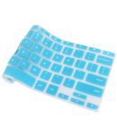 Keyboard cover for Acer Chromebook R11 CB5-132 CB3-131, Acer Chromebook R13 CB5-312, Acer Chromebook 14 CB3-431 CP5-471, Acer Chro