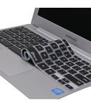 Glteck Ultra Thin Keyboard Cover Skin for Samsung ARM 11.6