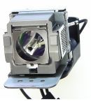 Projector Lamp 5J.01201.001 / RLC-030 for BENQ MP510 / VIEWSONIC PJ503D