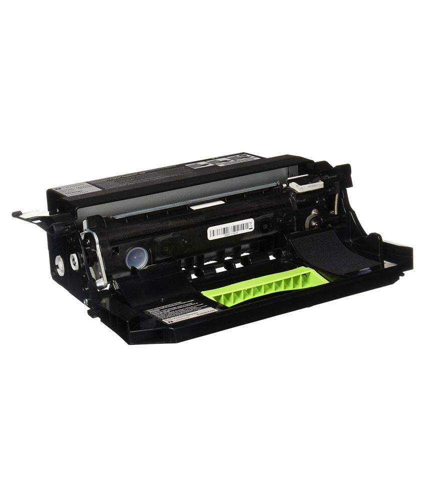 lexmark 52d0z00 imaging unit