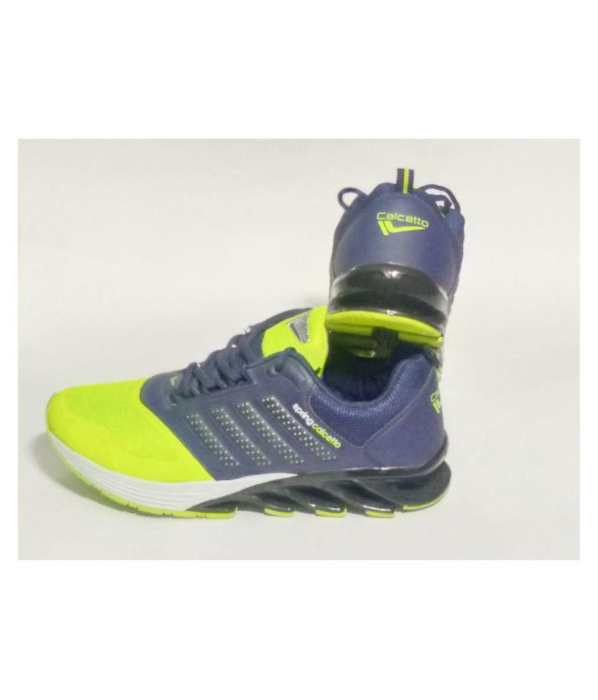 nike blade shoes price in india