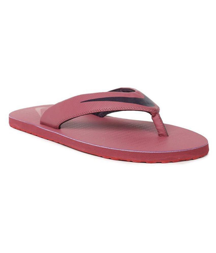 nike chroma thong flip flops best price