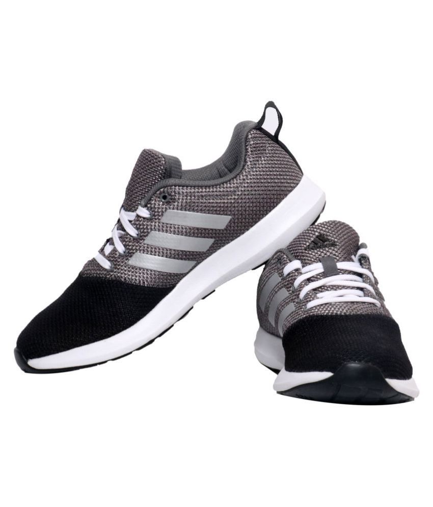 adidas razen
