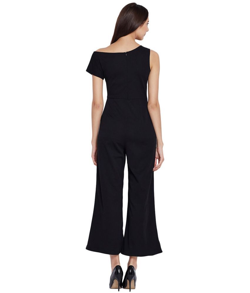 jumpsuits online india