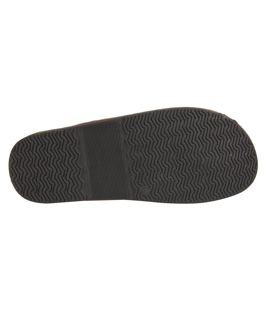 ilu slippers