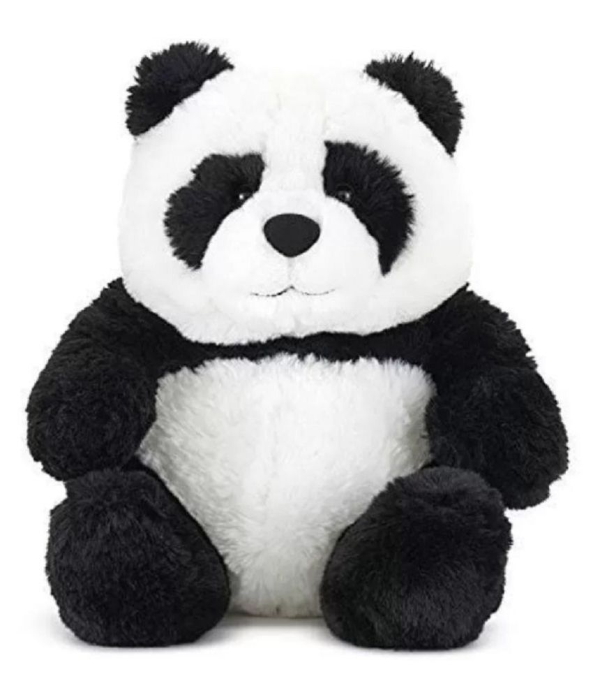 Case study analysis of panda bear toys 08 image