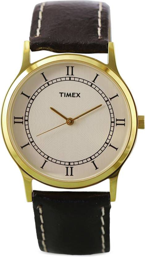    			Timepiece TI002B11000 Men's watch