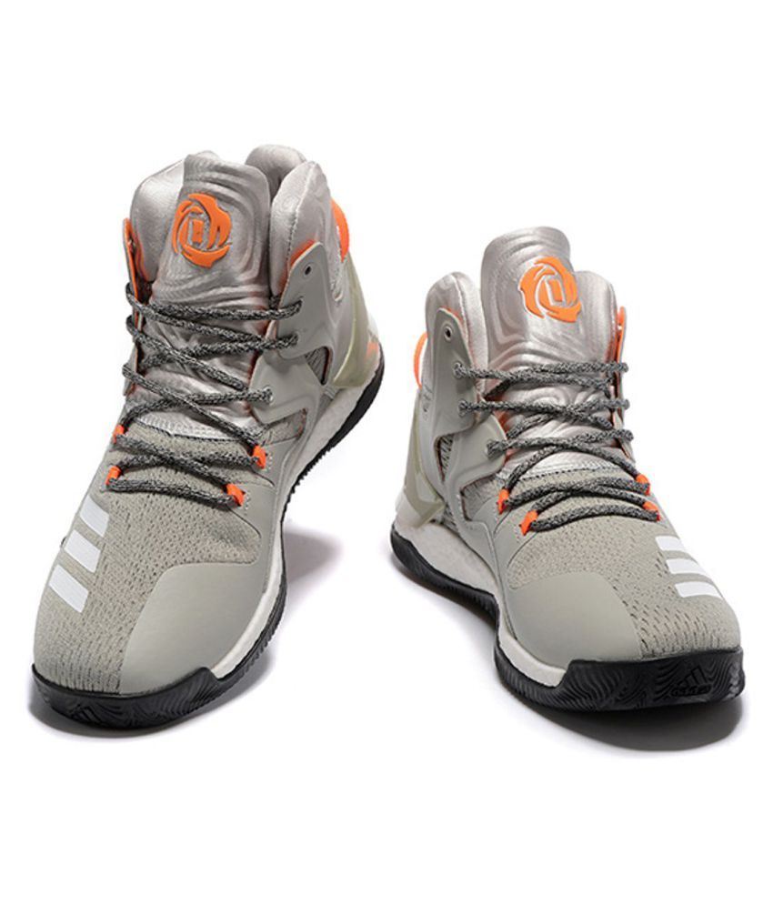 adidas derrick rose india adidas derrick rose india