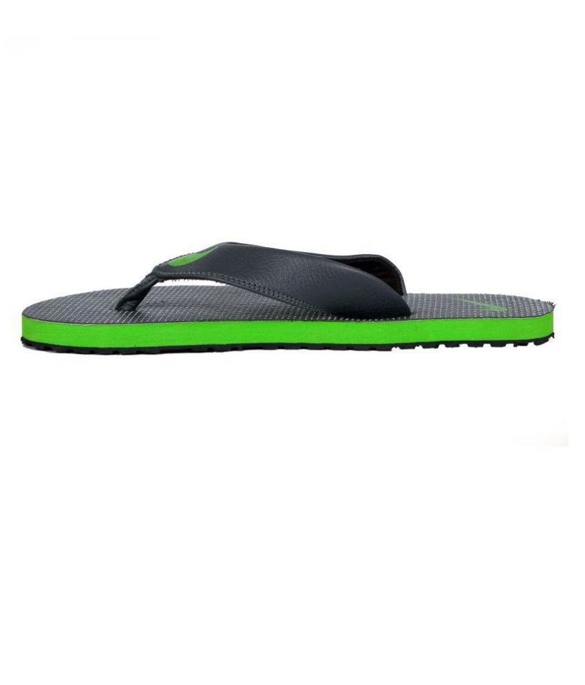 nike chroma thong 7