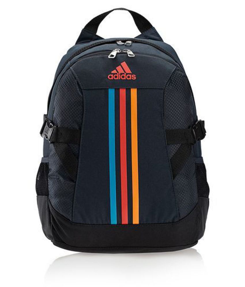 adidas college bags for boys