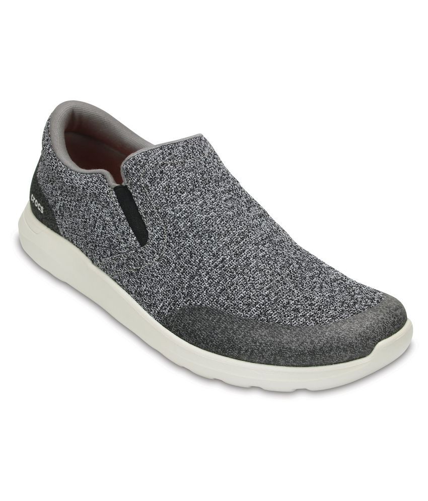 crocs kinsale static